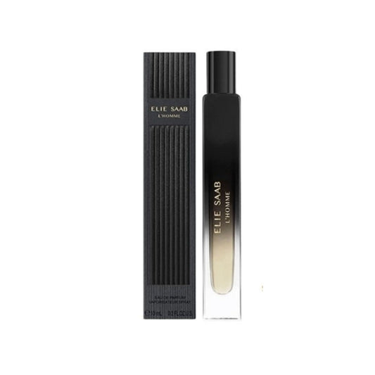 Elie Saab L'Homme EDP (Travel Spray)