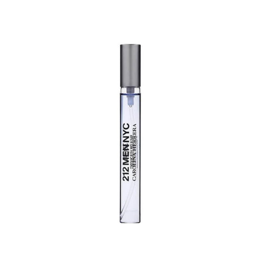 Carolina Herrera 212 NYC EDT (Travel Spray)