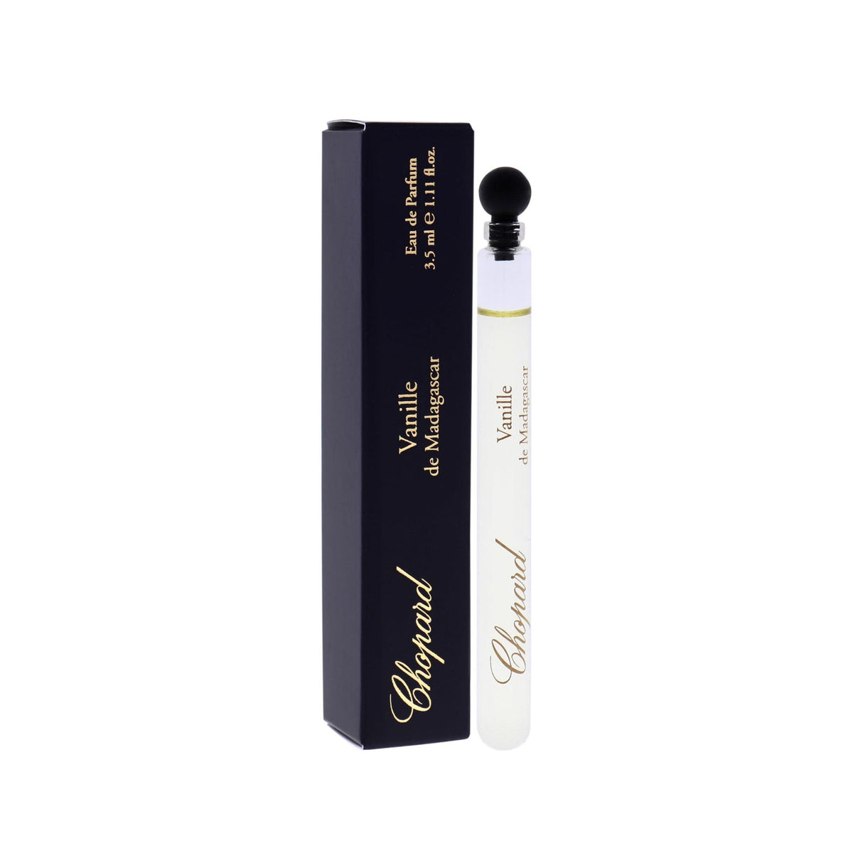 Chopard Vanille EDP (Travel Spray)