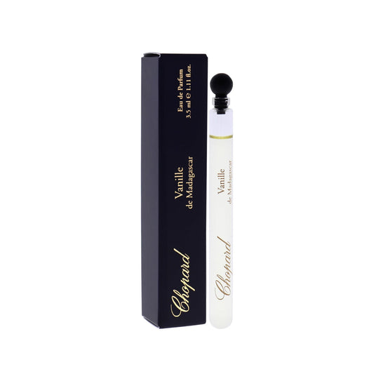 Chopard Vanille EDP (Travel Spray)