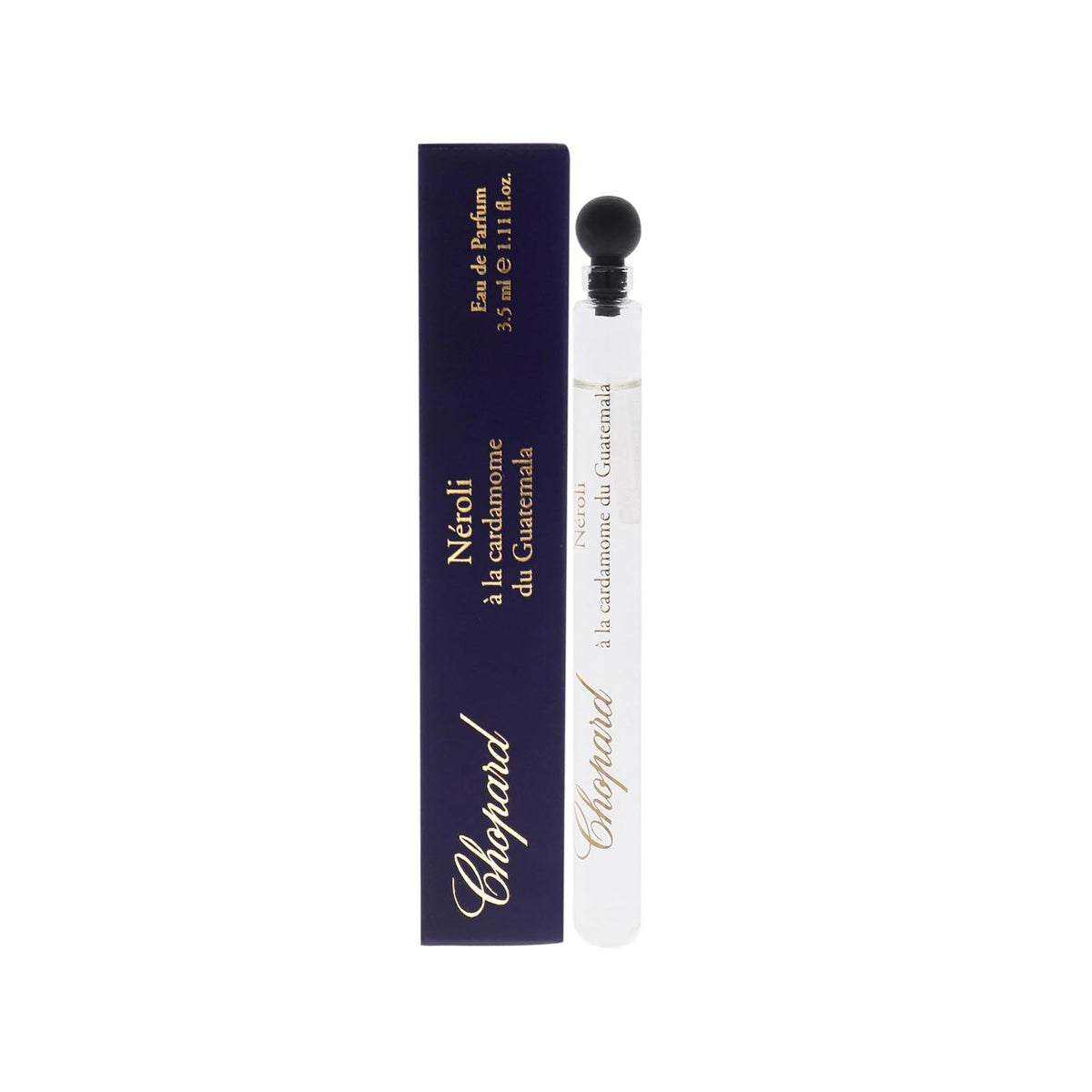 Chopard Neroli EDP (Travel Spray)
