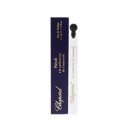 Chopard Neroli EDP (Travel Spray)