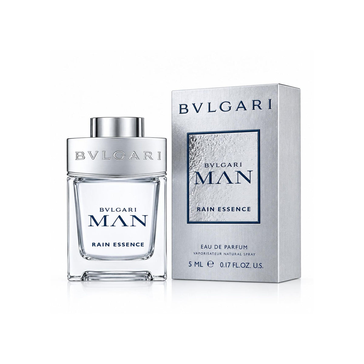 Bvlgari Rain Essence EDP (Miniature)