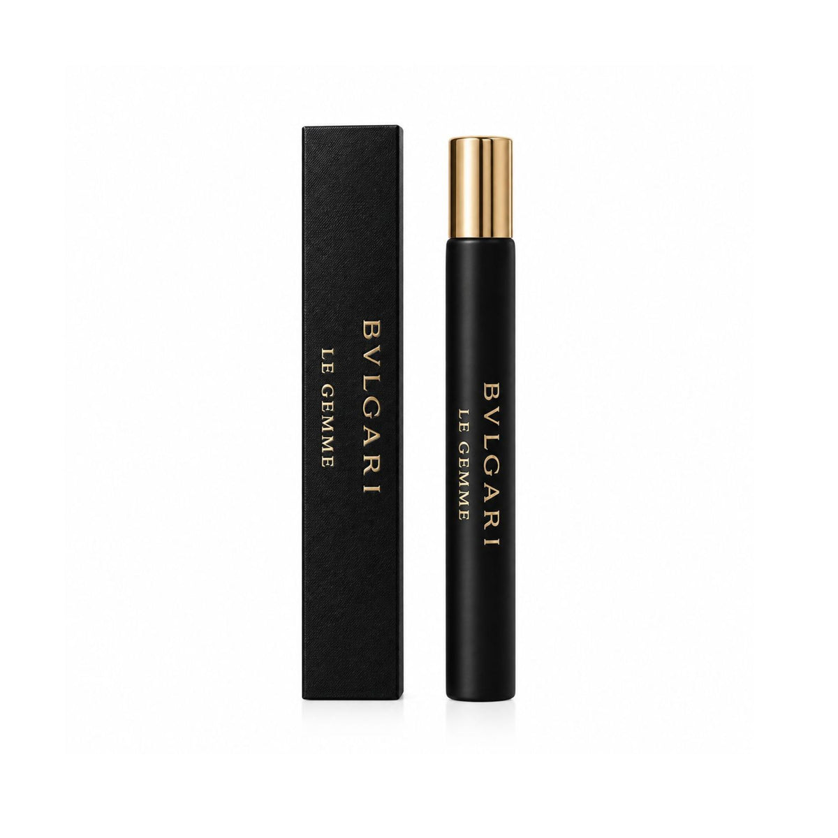 Bvlgari Le Gemme Sahare EDP (Travel Spray)