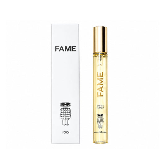 Paco Rabanne Fame EDP (Travel Spray)