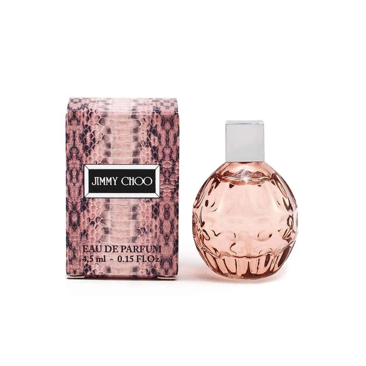 Jimmy choo EDP (Miniature)