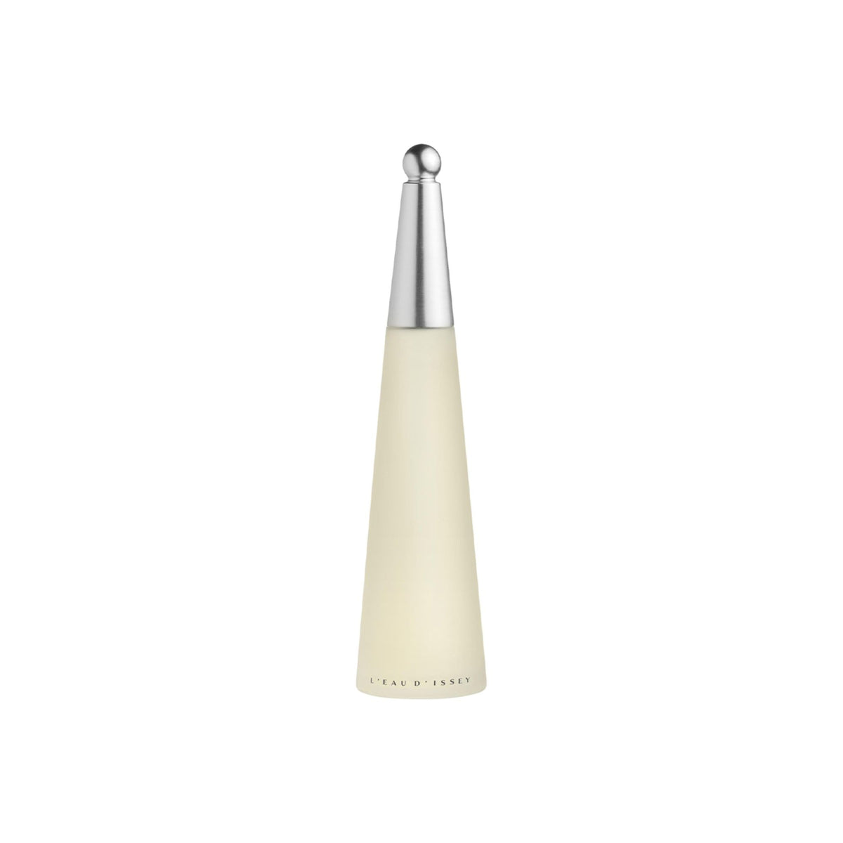 Issey Miyake L'Eau D'Issey EDT (Travel Spray)