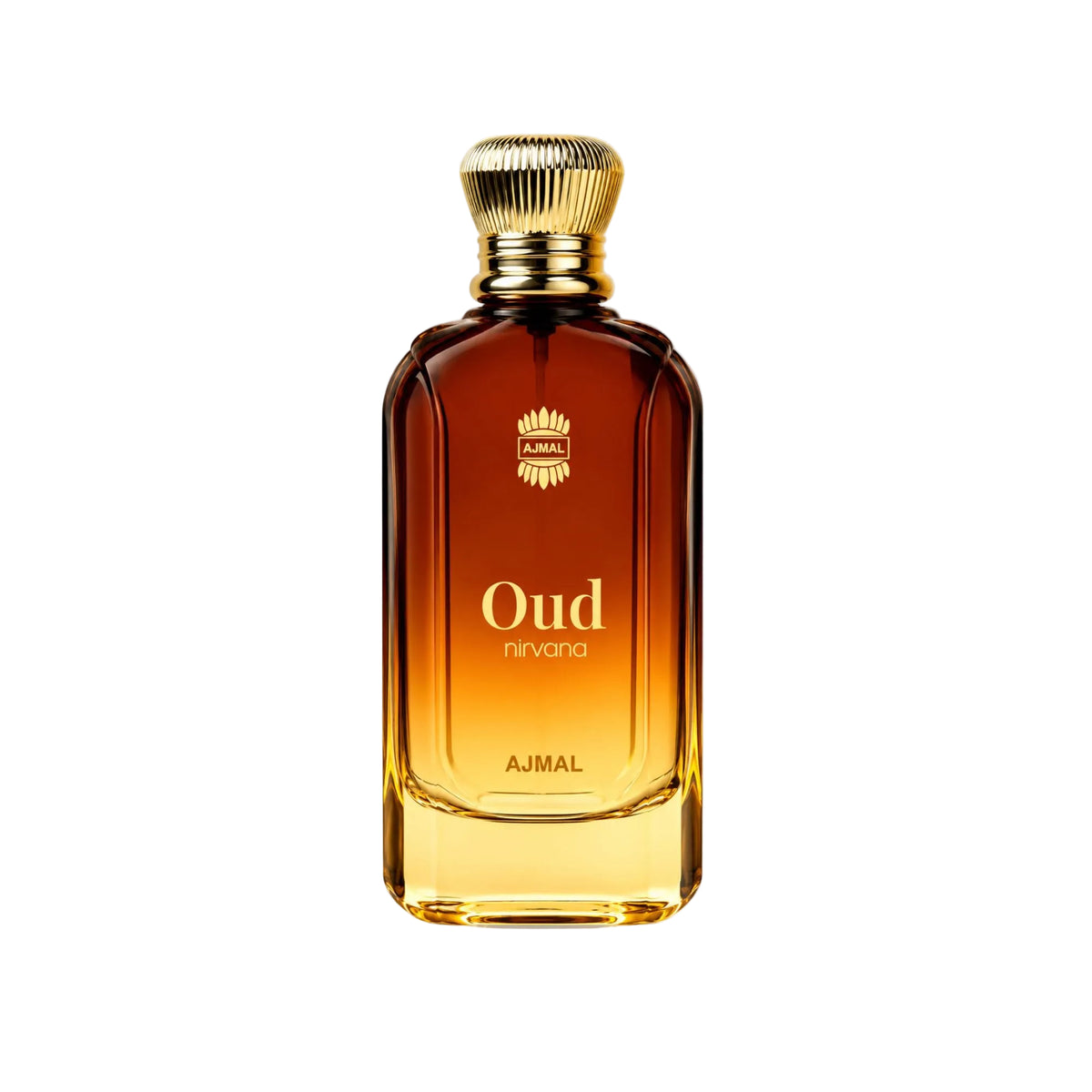 Ajmal Oud Nirvana Eau De Parfum
