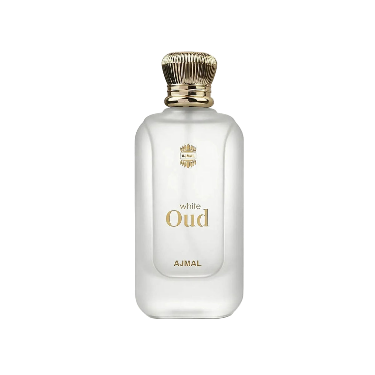 Ajmal White Oud Eau De Parfum