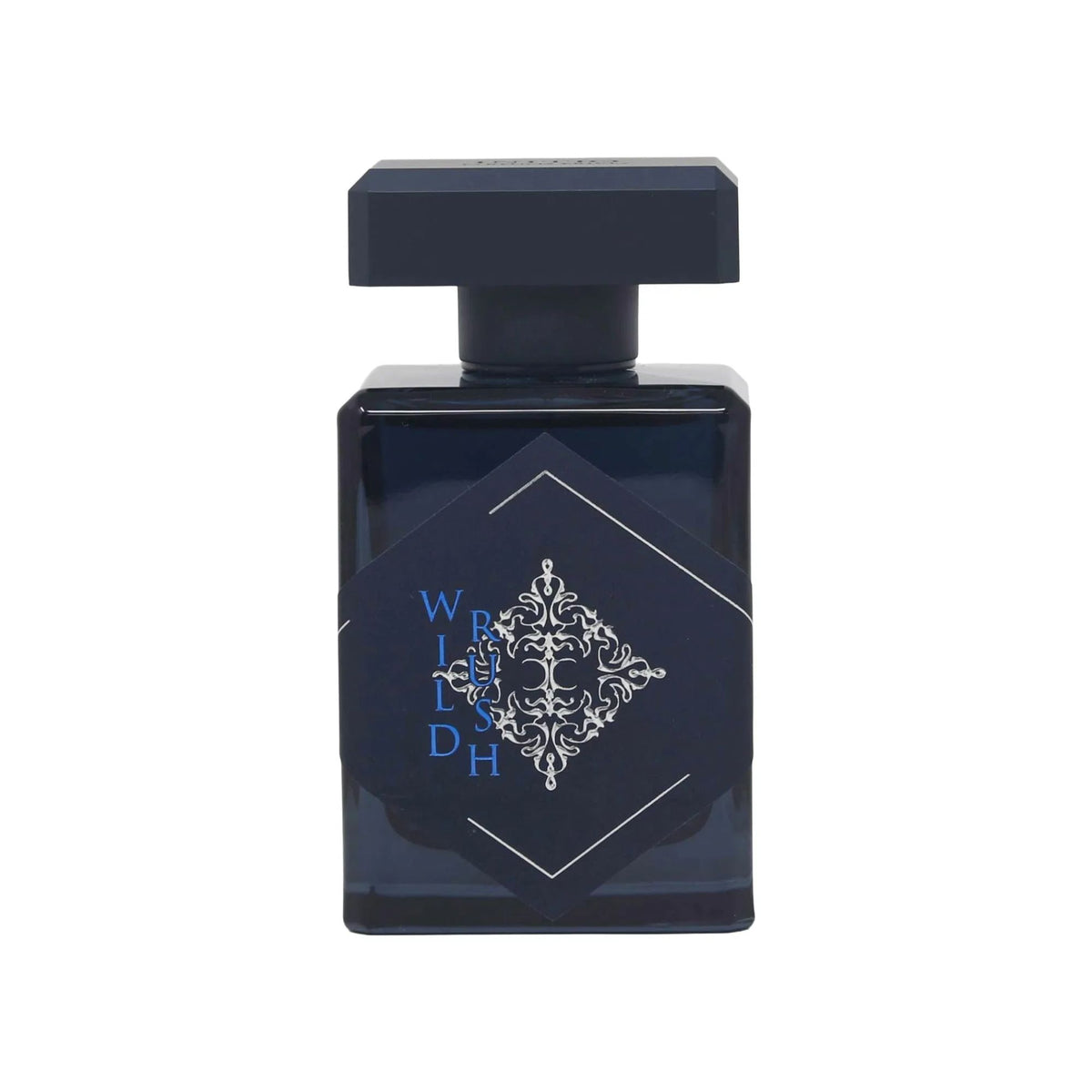 Initio Wild Rush Eau De Parfum