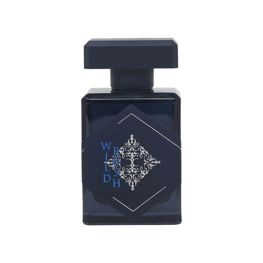 Initio Wild Rush Eau De Parfum