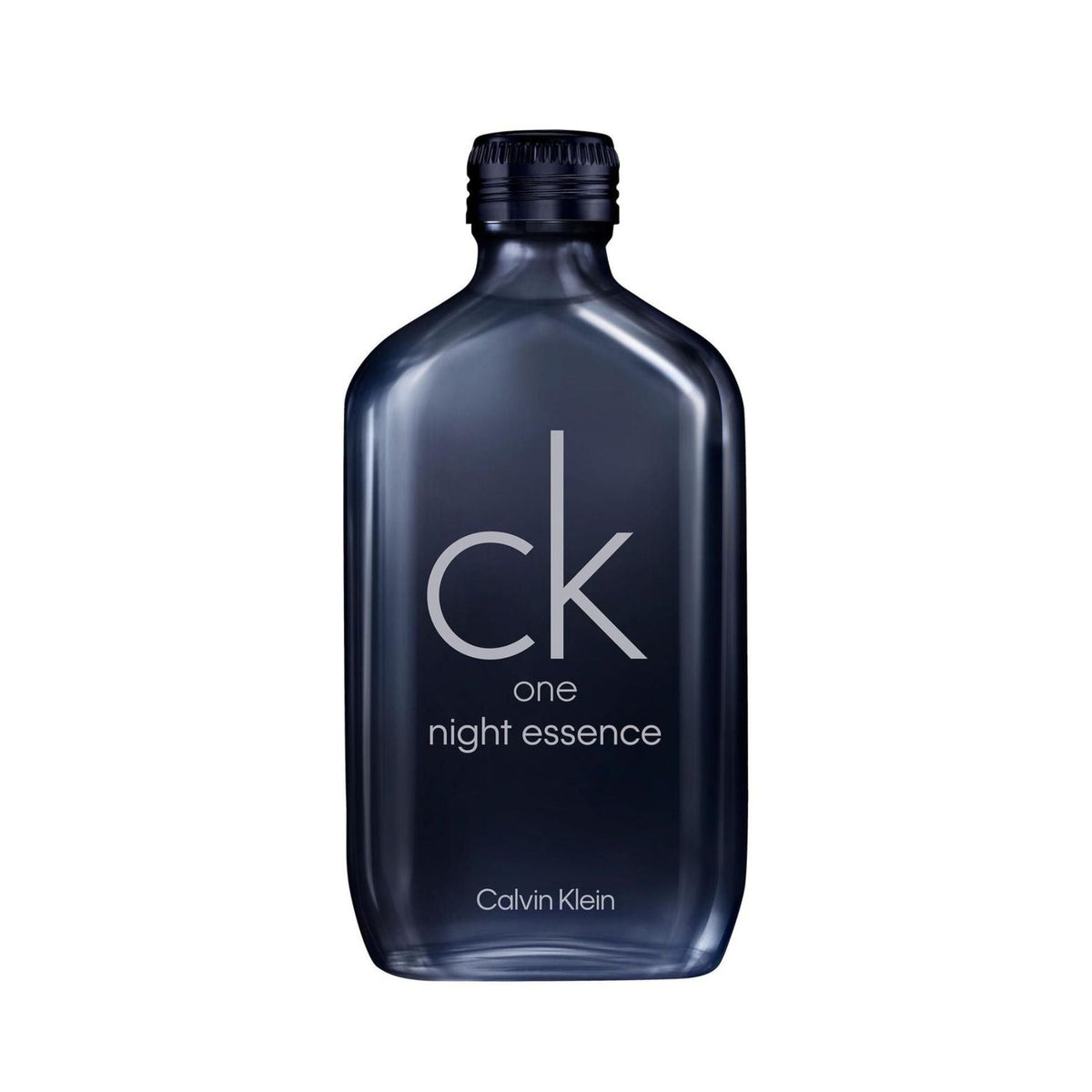 Calvin Klein Ck One Night Essence Parfum Intense