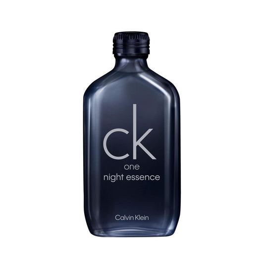 Calvin Klein Ck One Night Essence Parfum Intense