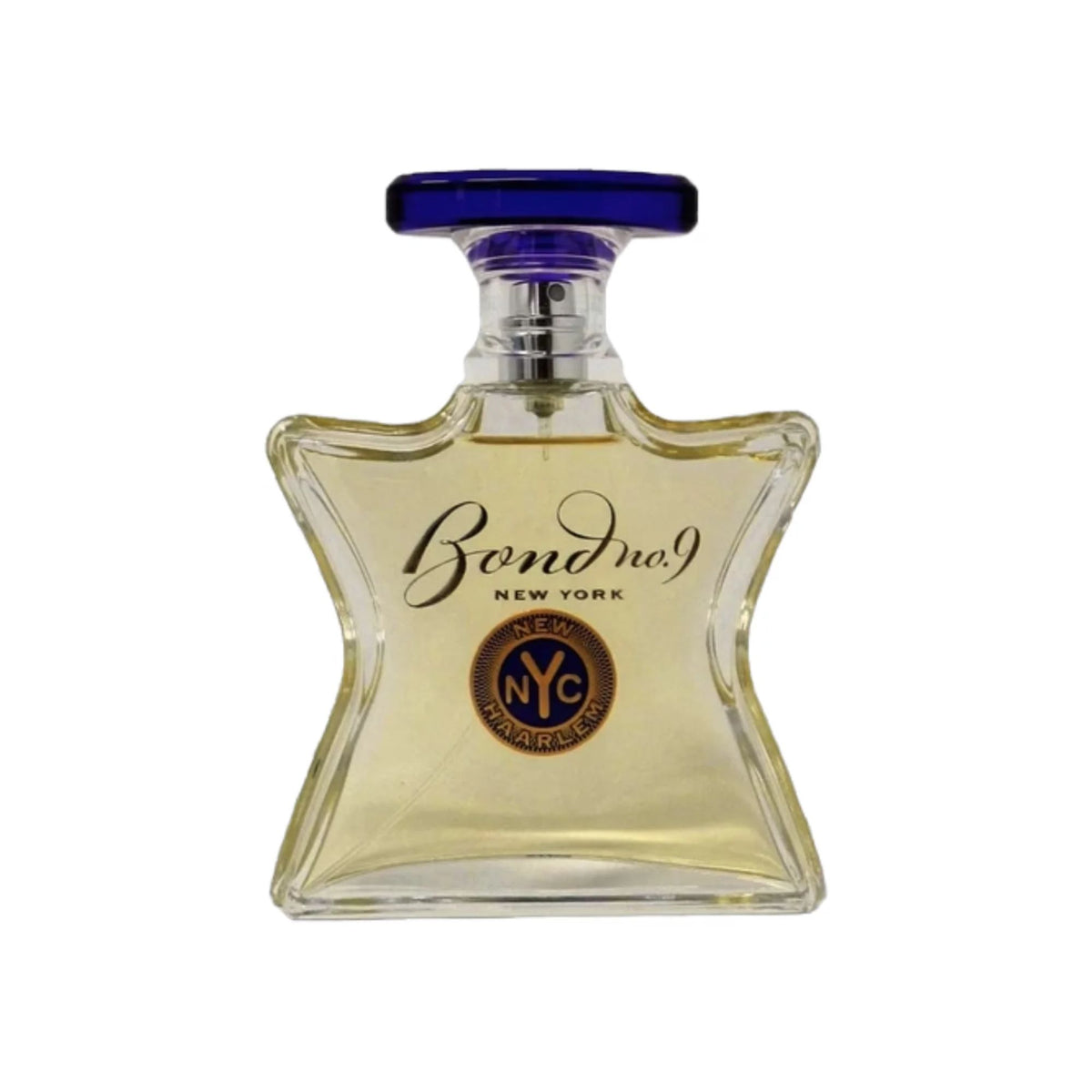 Bond No.9 Haarlem Eau De Parfum
