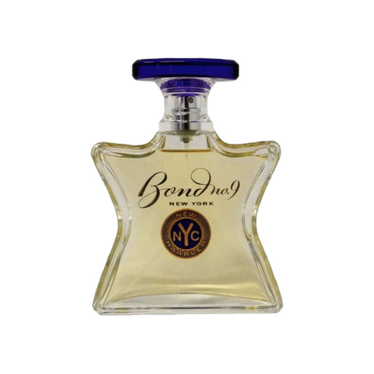 Bond No.9 Haarlem Eau De Parfum