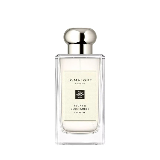 Jo Malone Peony & Blush Suede Cologne