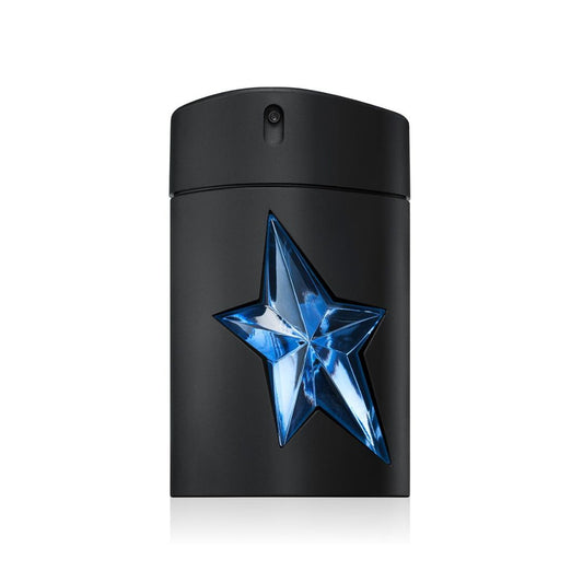 Mugler A*Men Eau De Toilette