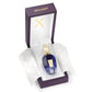 Xerjoff 40 Knots EDP