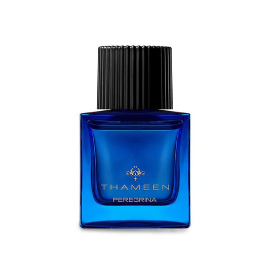 Thameen Peregrina Extrait De Parfum