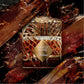 Kilian Angels' Share EDP