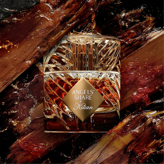 Kilian Angels' Share EDP