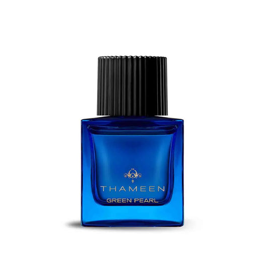 Thameen Green Pearl Extrait De Parfum