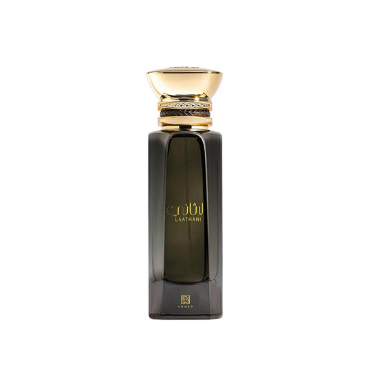 Ahmed Al Maghribi Laathani Extrait De Parfum