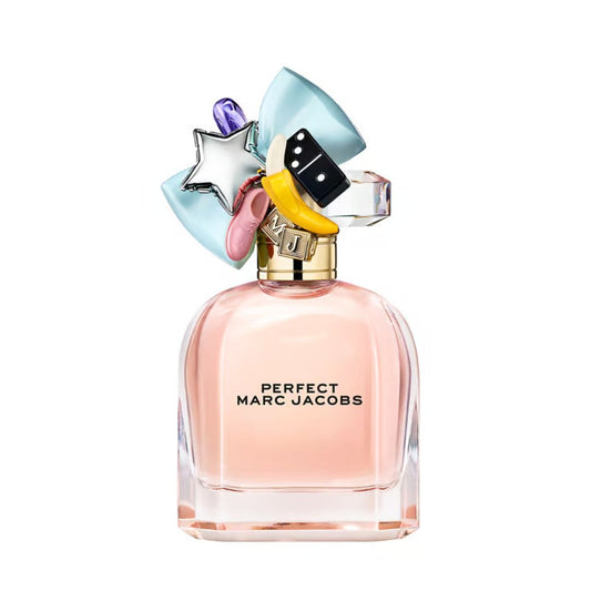 Marc Jacobs Perfect Eau De Parfum