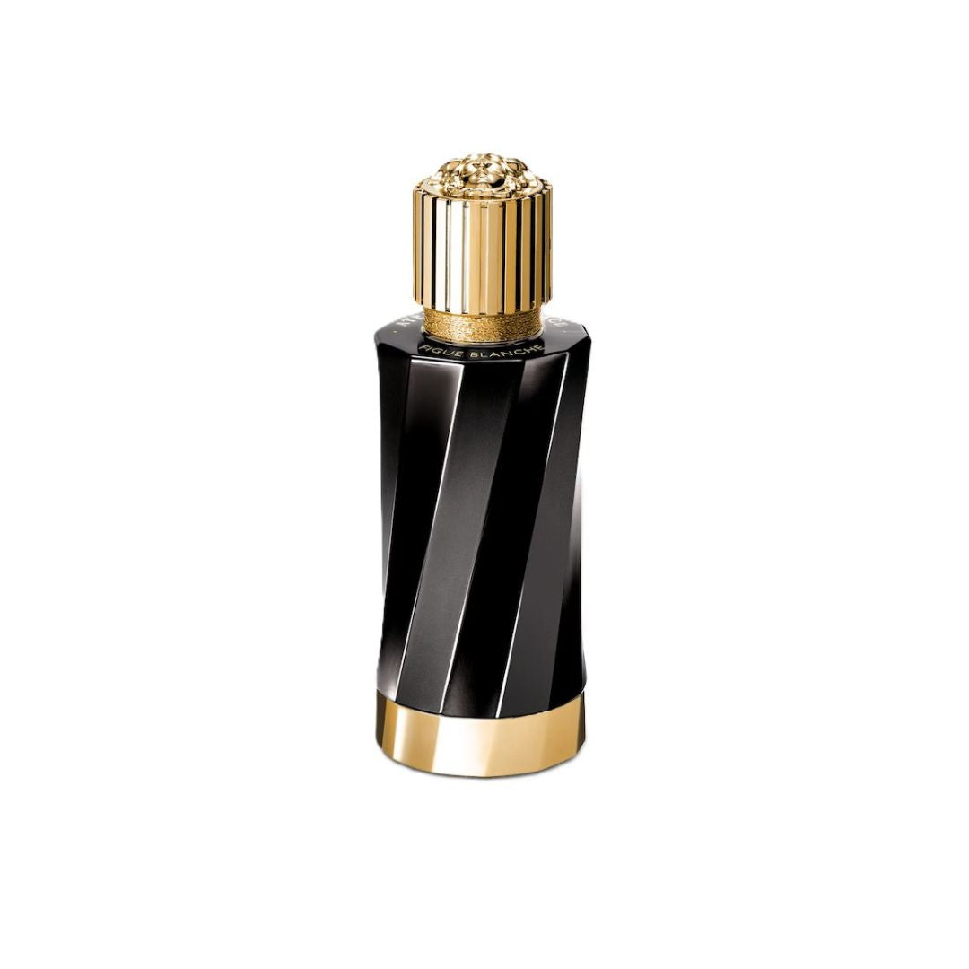 Atelier Versace Figue Blanche Eau De Parfum