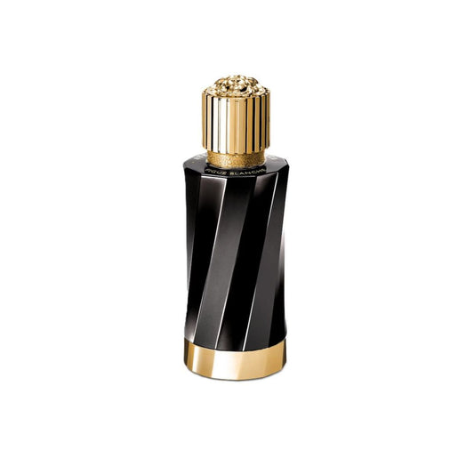 Atelier Versace Figue Blanche Eau De Parfum