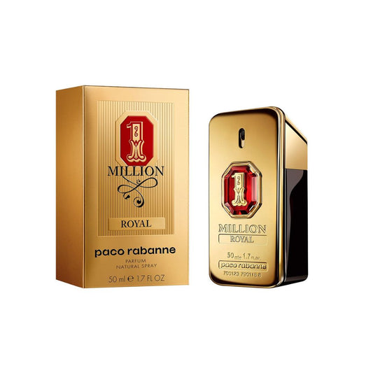 Paco Rabanne 1 Million Royal Parfum