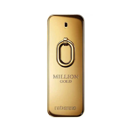 Paco Rabanne Million Gold EDP Intense
