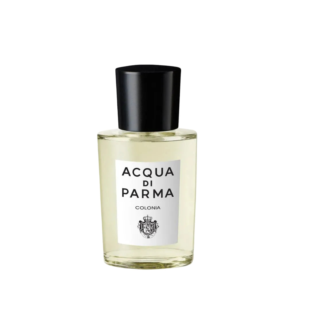 Acqua Di Parma Colonia Eau De Cologne
