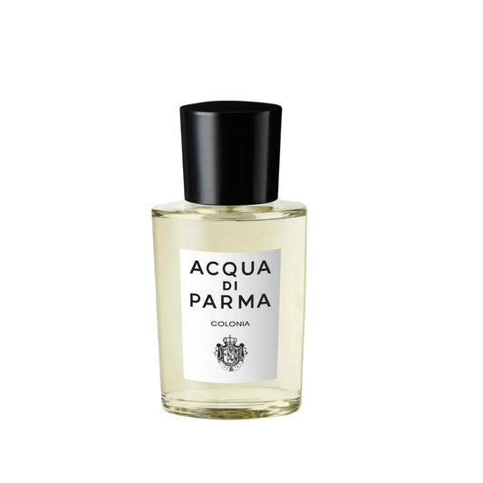 Acqua Di Parma Colonia Eau De Cologne