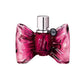 Viktor & Rolf Bonbon EDP