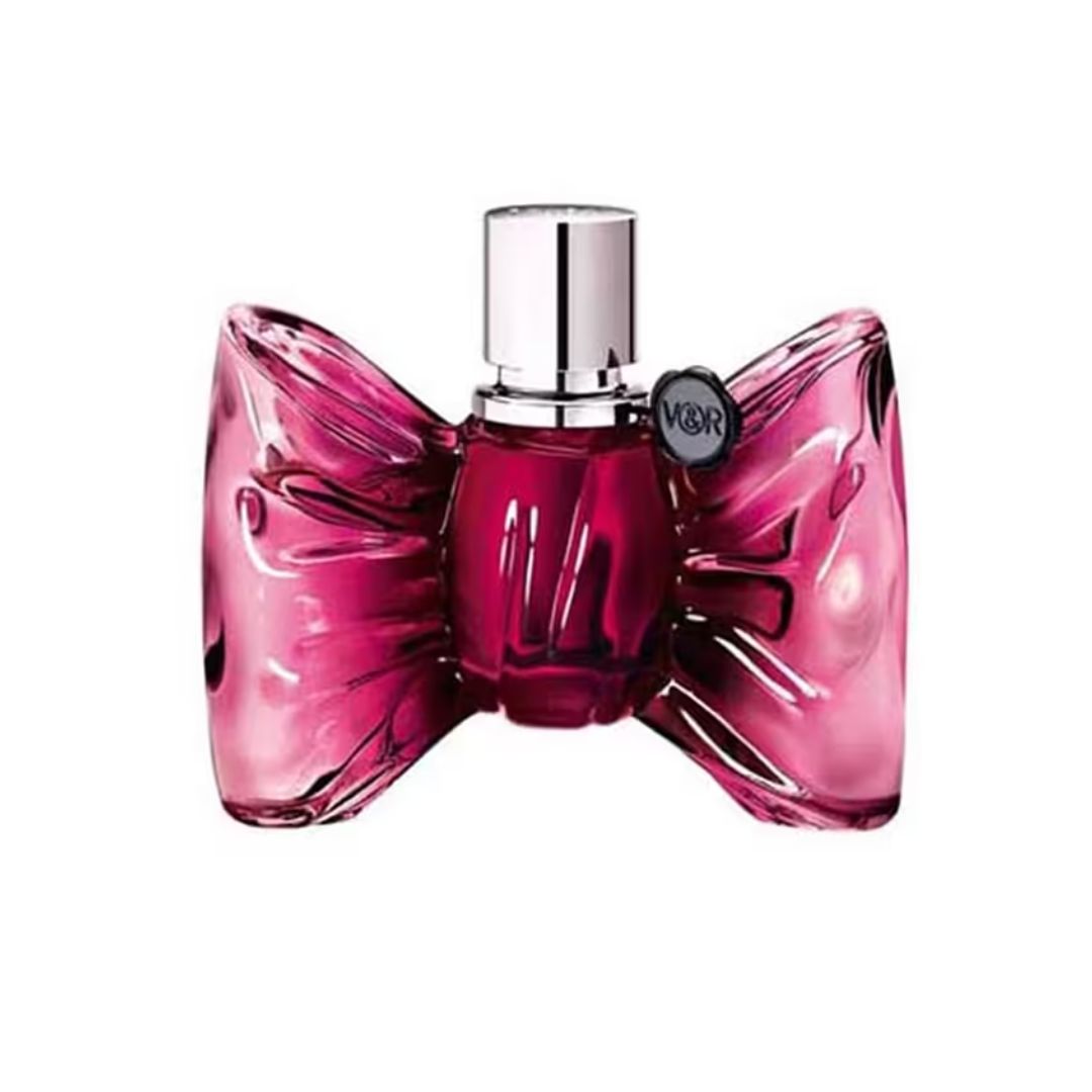 Viktor & Rolf Bonbon EDP