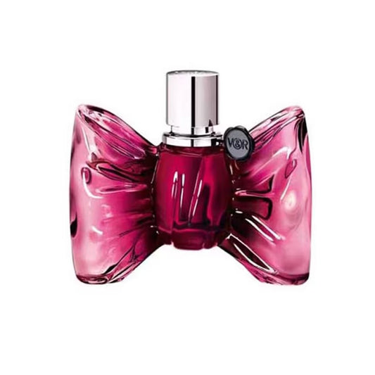 Viktor & Rolf Bonbon EDP