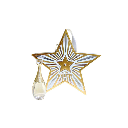 Dior J'adore EDP (Miniatures)