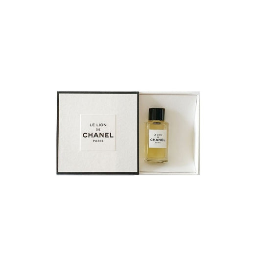 Chanel Le Lion EDP (Miniatures)