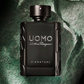 Salvatore Ferragamo Uomo Signature EDP