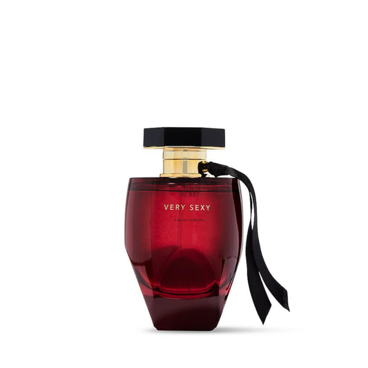 Victoria's Secret Very Sexy Eau De Parfum
