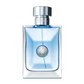 Versace Pour Homme EDT for Men