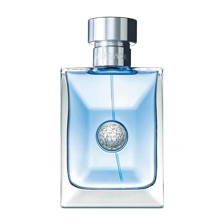 Versace Pour Homme EDT for Men