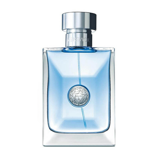 Versace Pour Homme EDT for Men