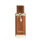 Fragrance World French Avenue Vulcan Sable EDP