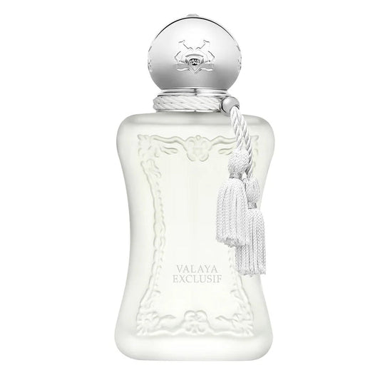 Parfums De Marly Valaya Exclusif Parfum