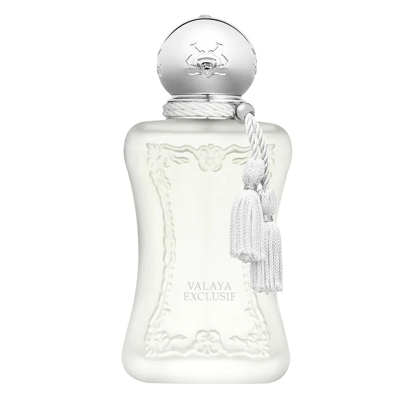 Parfums De Marly Valaya Exclusif Parfum