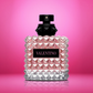 Valentino Donna Born in Roma EDP for Women