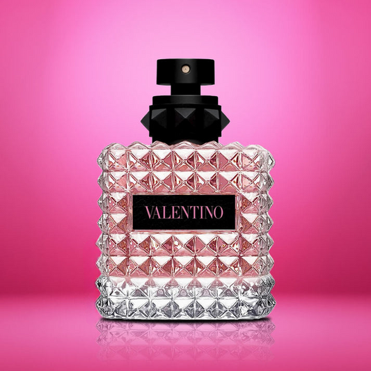 Valentino Donna Born in Roma EDP for Women