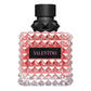 Valentino Donna Born in Roma EDP